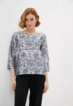 Блуза Анна Голицына