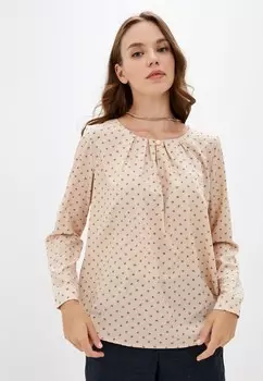 Блуза Анна Голицына