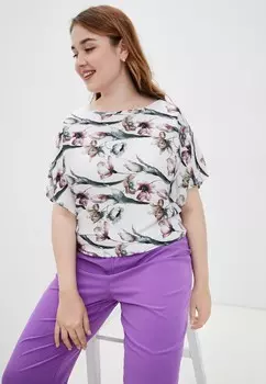 Блуза Анна Голицына