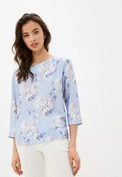 Блуза Анна Голицына