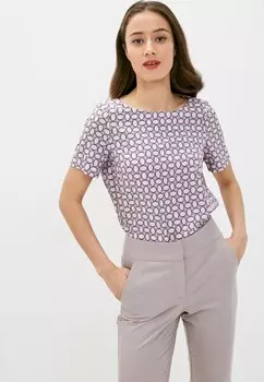 Блуза Анна Голицына