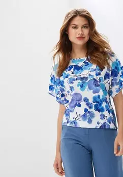 Блуза Анна Голицына