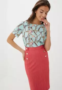 Блуза Анна Голицына