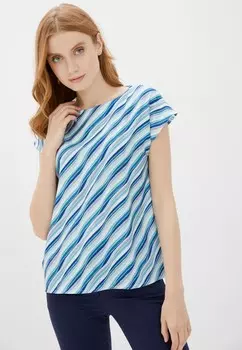 Блуза Анна Голицына