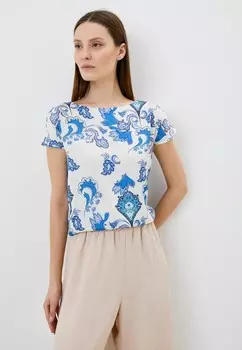 Блуза Анна Голицына