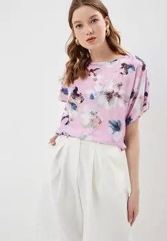 Блуза Анна Голицына