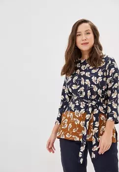 Блуза Анна Голицына