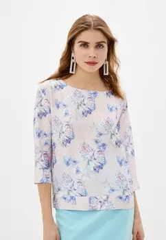 Блуза Анна Голицына