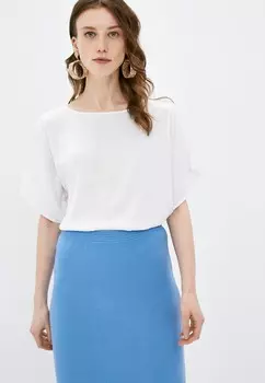 Блуза Анна Голицына