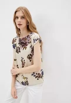 Блуза Анна Голицына