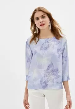 Блуза Анна Голицына