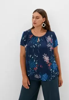 Блуза Анна Голицына