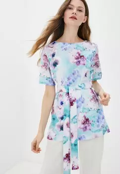 Блуза Анна Голицына