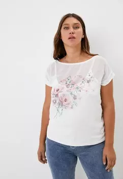 Блуза Анна Голицына