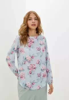 Блуза Анна Голицына