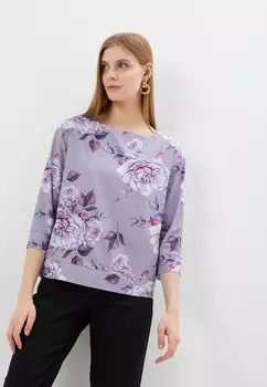 Блуза Анна Голицына