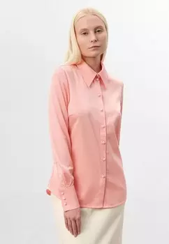 Блуза Anna Pekun