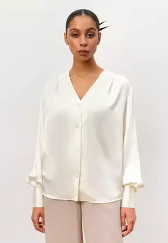 Блуза Anna Pekun