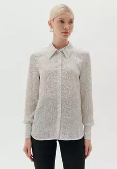 Блуза Anna Pekun