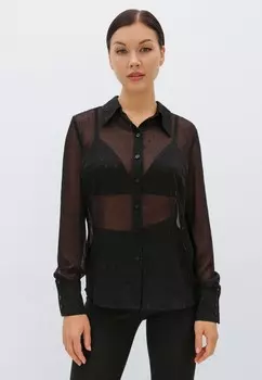 Блуза Anna Pekun