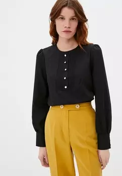 Блуза Arianna Afari