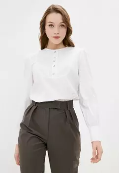 Блуза Arianna Afari