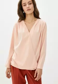 Блуза Arianna Afari