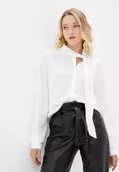 Блуза Arianna Afari