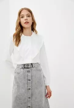 Блуза Arianna Afari