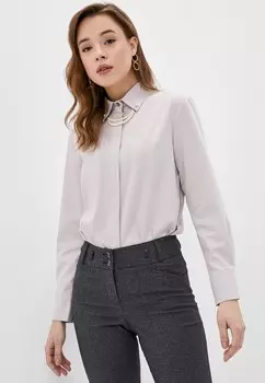 Блуза Arianna Afari