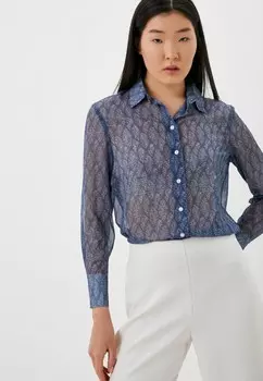 Блуза Arianna Afari