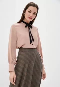 Блуза Arianna Afari