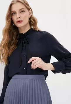 Блуза Arianna Afari