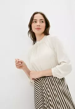 Блуза Arianna Afari