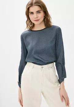 Блуза Arianna Afari