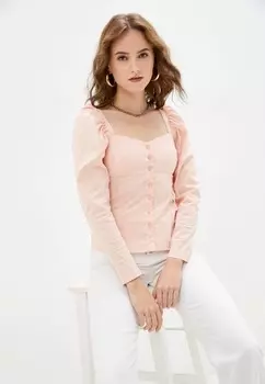 Блуза Arianna Afari