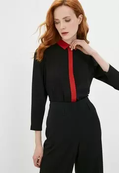 Блуза Arianna Afari