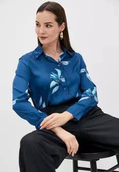 Блуза Arianna Afari