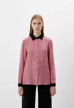 Блуза Armani Exchange