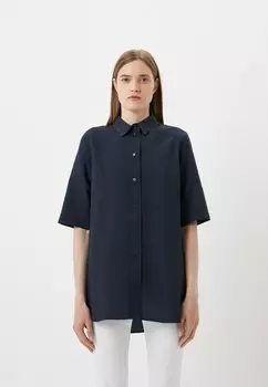 Блуза Armani Exchange