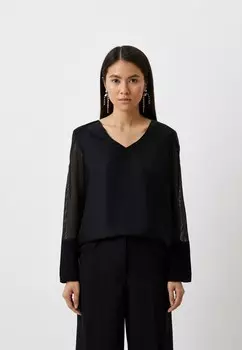 Блуза Armani Exchange