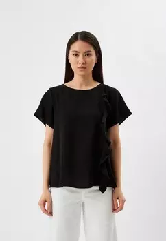 Блуза Armani Exchange