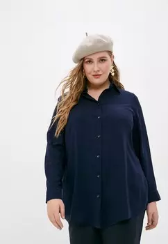 Блуза Артесса