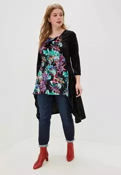 Блуза Артесса