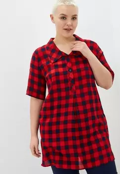 Блуза Артесса