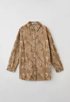 Блуза Артесса