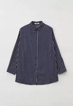 Блуза Артесса