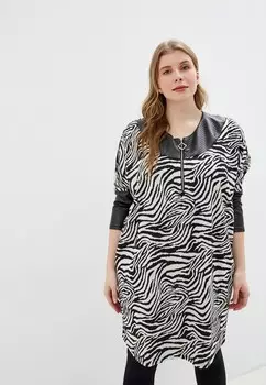 Блуза Артесса