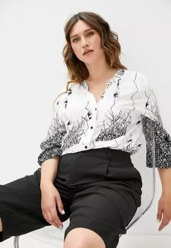 Блуза Артесса