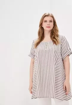 Блуза Артесса